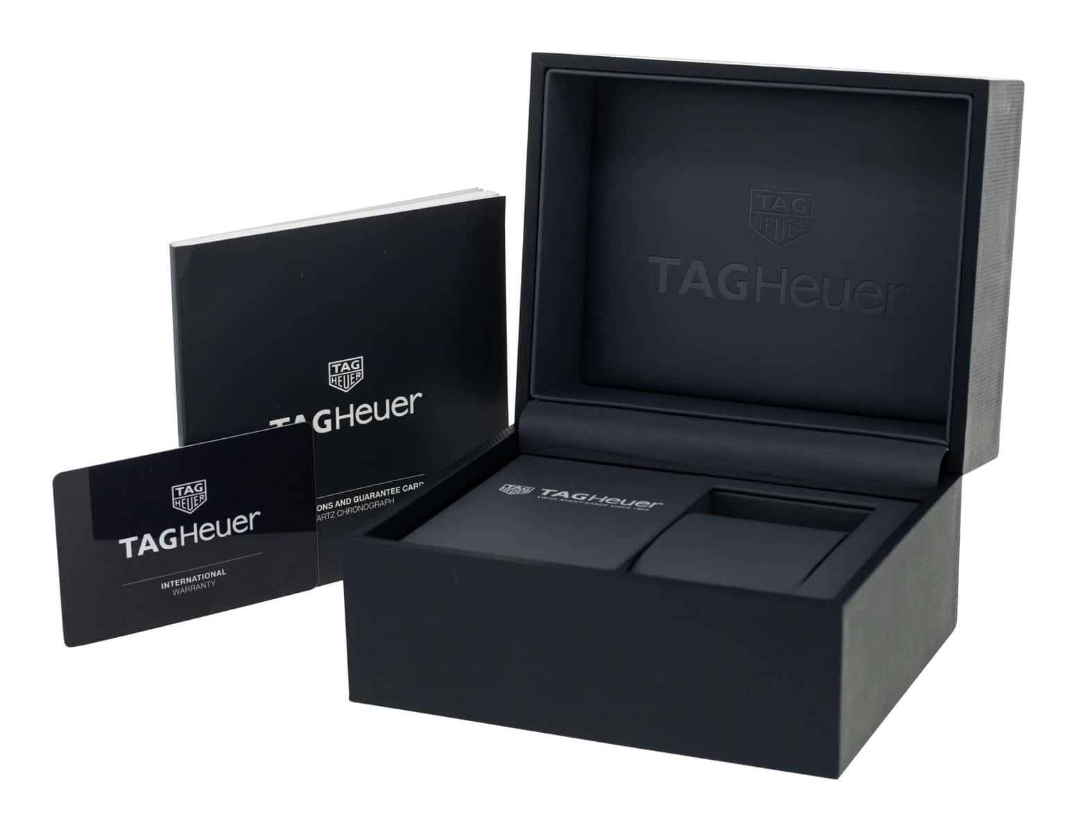 Tag Heuer Formula 1 CAZ1011.BA0842 Tag Heuer Formula 1 CAZ1011.BA0842